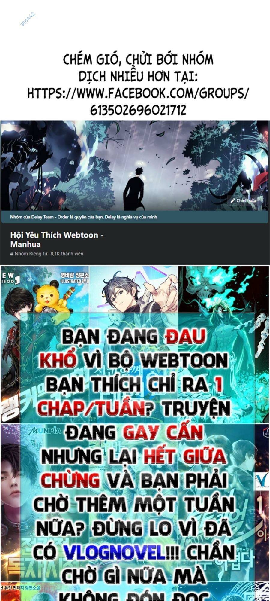 Tinh Thần Đại Hải Của Học Bá Chapter 36 - 1