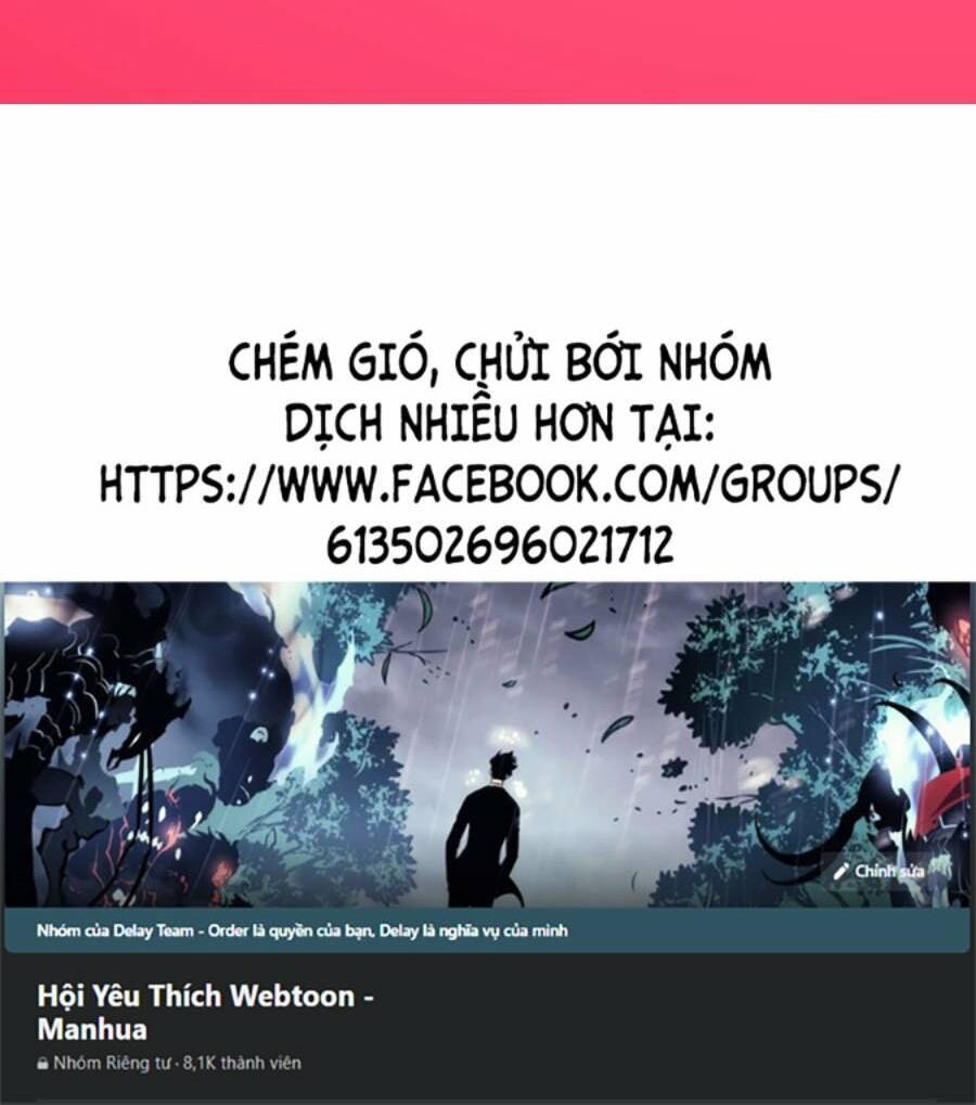 Tinh Thần Đại Hải Của Học Bá Chapter 60 - 60