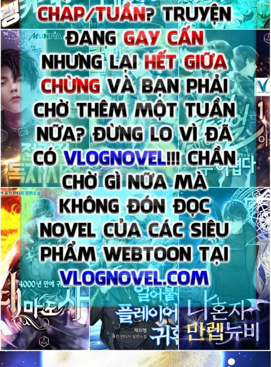 Tinh Thần Đại Hải Của Học Bá Chapter 62 - 2