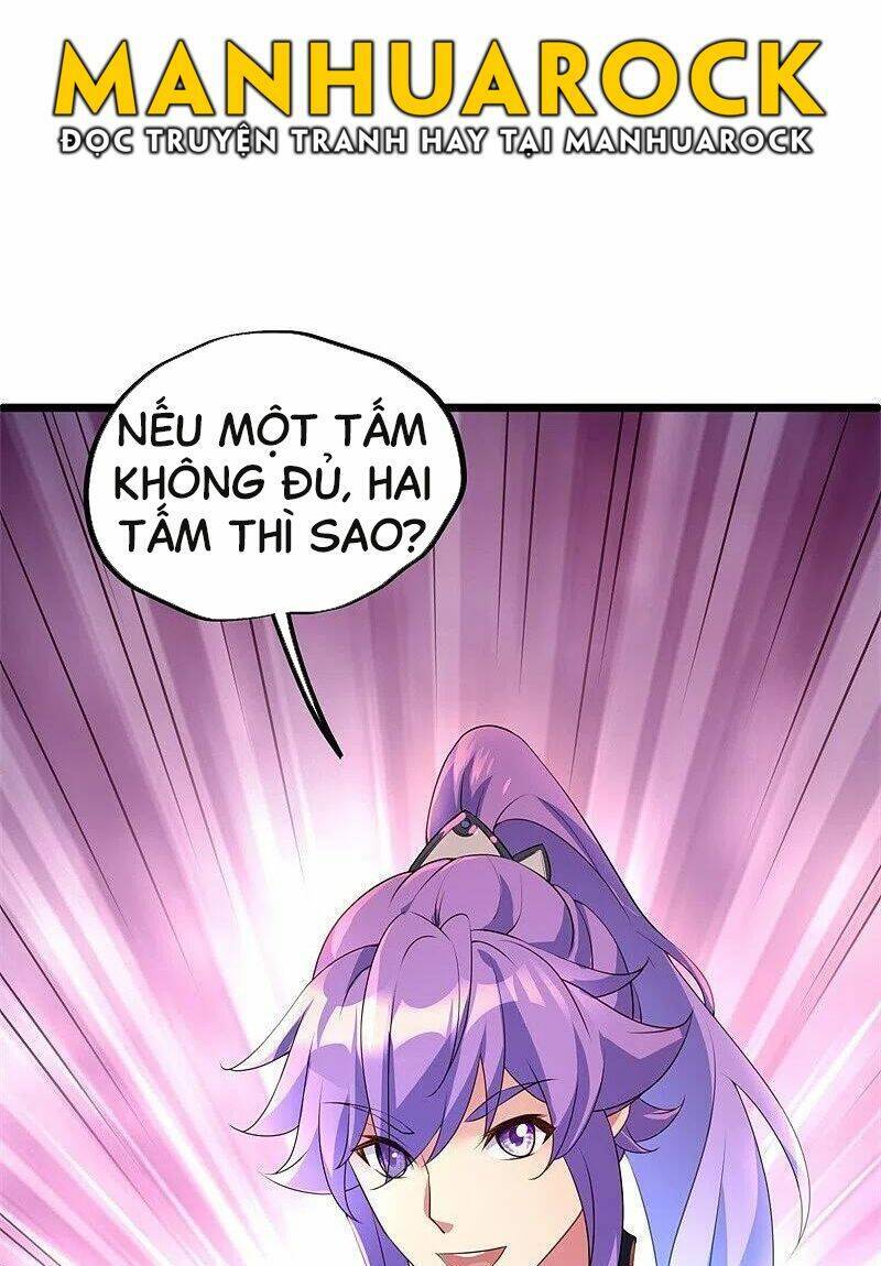 Chiến Hồn Tuyệt Thế Chapter 406 - 47