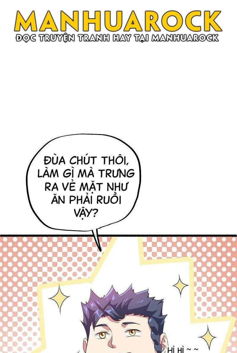 Chiến Hồn Tuyệt Thế Chapter 406 - 65