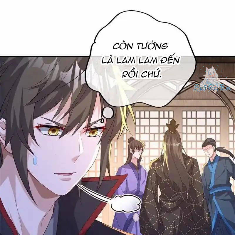 Chiến Hồn Tuyệt Thế Chapter 704 - 96