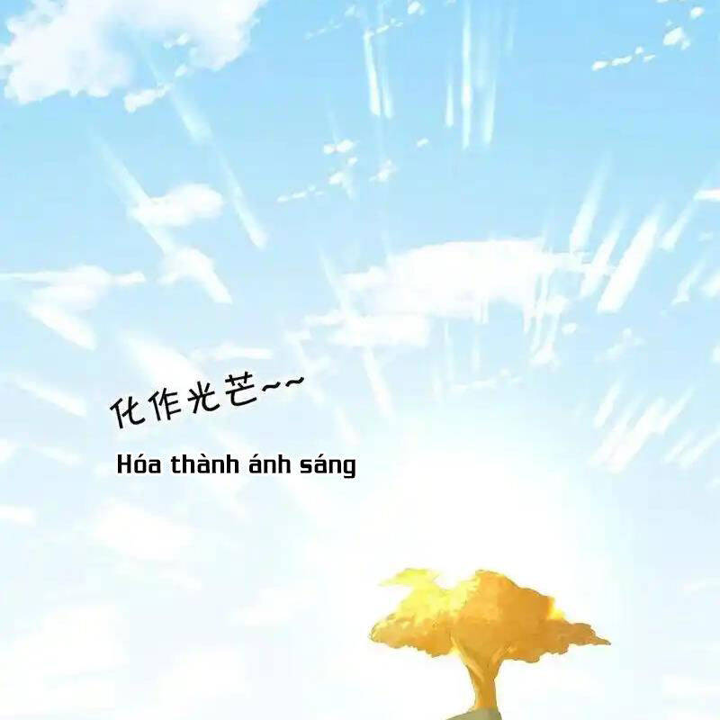 Chiến Hồn Tuyệt Thế Chapter 717 - 10