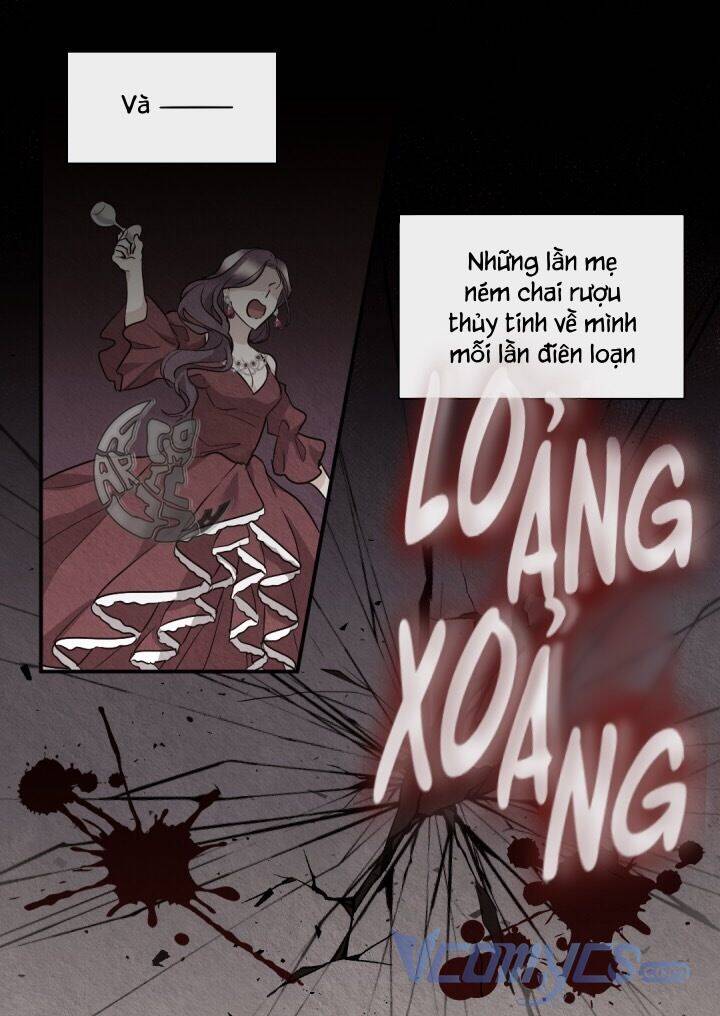 Sinh Đôi Xuyên Không Chapter 123 - 5