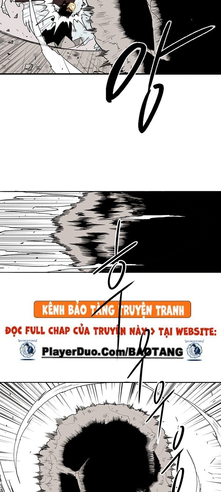 Bắc Kiếm Giang Hồ Chapter 66 - 13