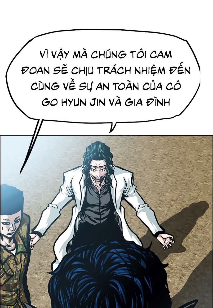 Bậc Thầy Kiếm Sư Chapter 37 - 70