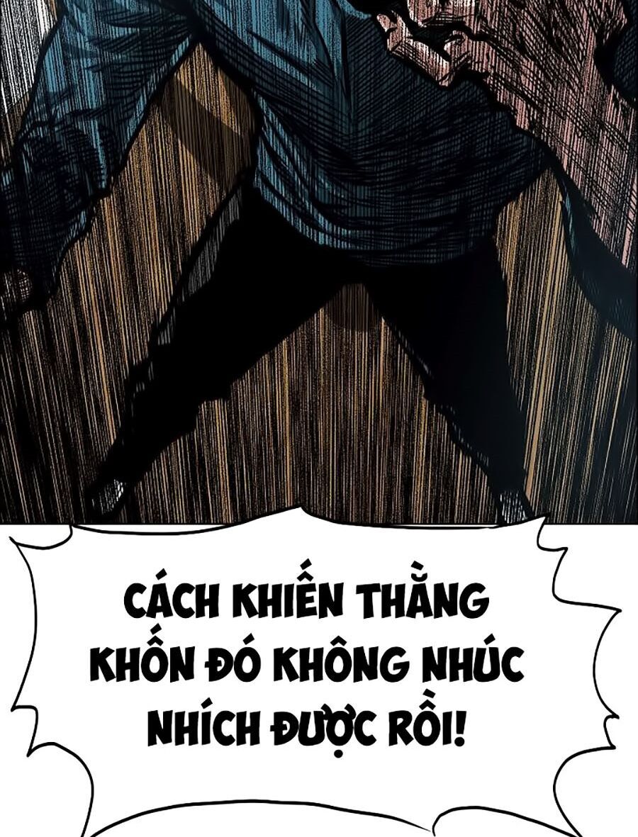 Bậc Thầy Kiếm Sư Chapter 39 - 69