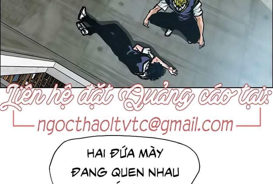 Bậc Thầy Kiếm Sư Chapter 42 - 12