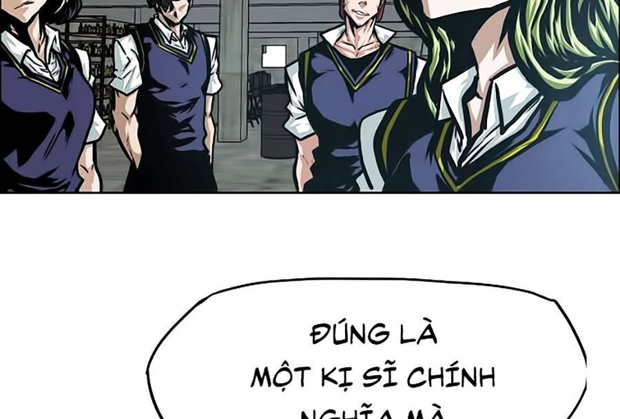 Bậc Thầy Kiếm Sư Chapter 42 - 4