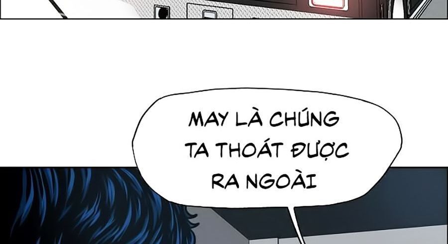 Bậc Thầy Kiếm Sư Chapter 42 - 70