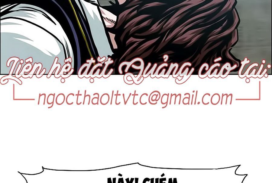 Bậc Thầy Kiếm Sư Chapter 42 - 8