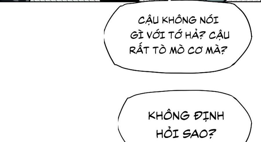 Bậc Thầy Kiếm Sư Chapter 42 - 78