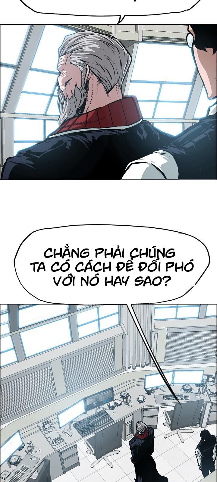 Bậc Thầy Kiếm Sư Chapter 46 - 24