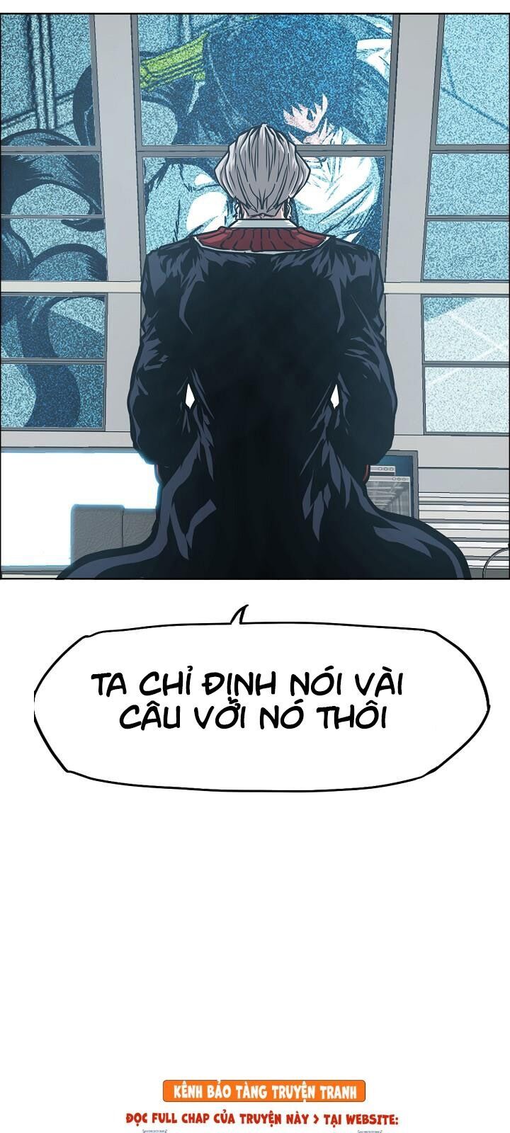 Bậc Thầy Kiếm Sư Chapter 46 - 38