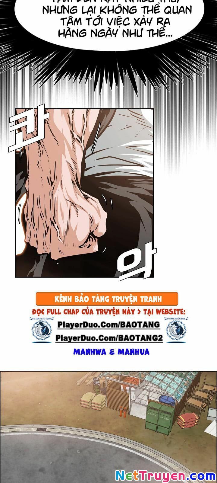 Bậc Thầy Kiếm Sư Chapter 51 - 24