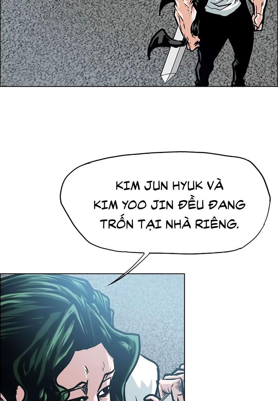 Bậc Thầy Kiếm Sư Chapter 38 - 17