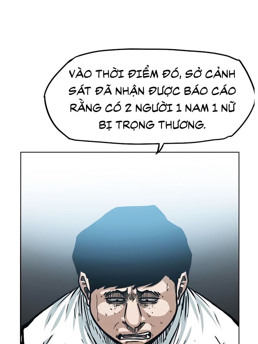 Bậc Thầy Kiếm Sư Chapter 38 - 49