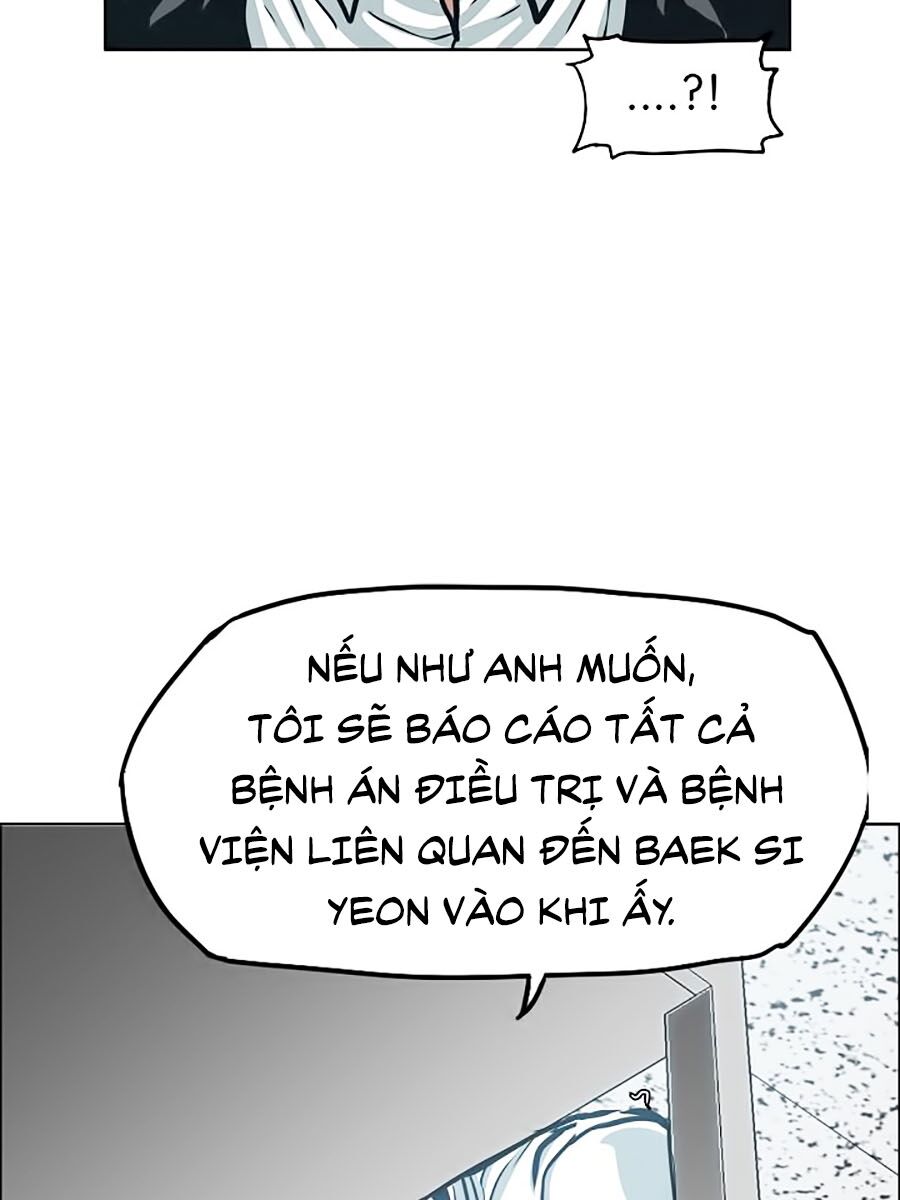 Bậc Thầy Kiếm Sư Chapter 38 - 53