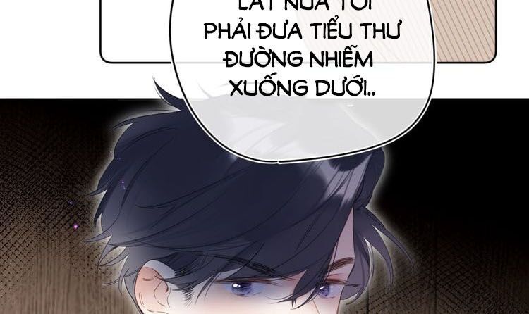 Đừng Khóc Chapter 11 - 8