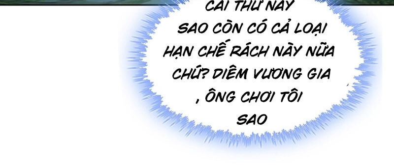 Người Ở Rể Bị Ép Thành Phản Diện Chapter 44 - 3