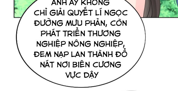 Người Ở Rể Bị Ép Thành Phản Diện Chapter 49 - 10