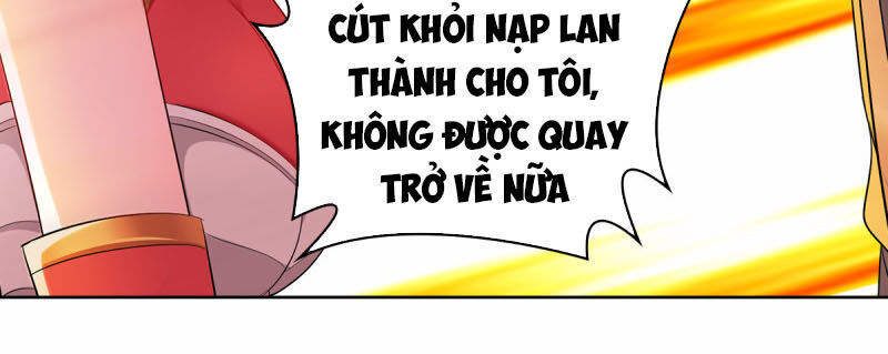 Người Ở Rể Bị Ép Thành Phản Diện Chapter 51 - 9