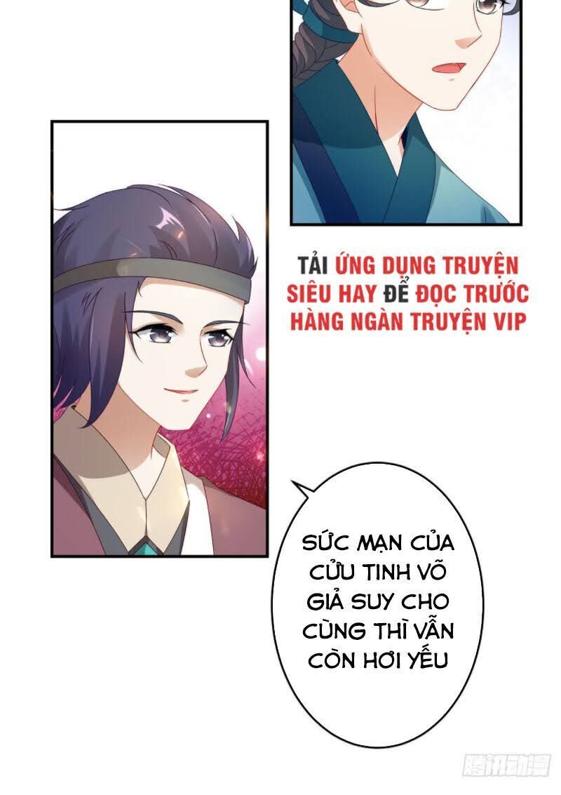 Thần Hồn Võ Đế Chapter 37 - 8