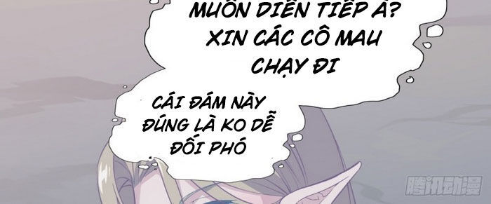 Cao Năng Lai Tập Chapter 47 - 20