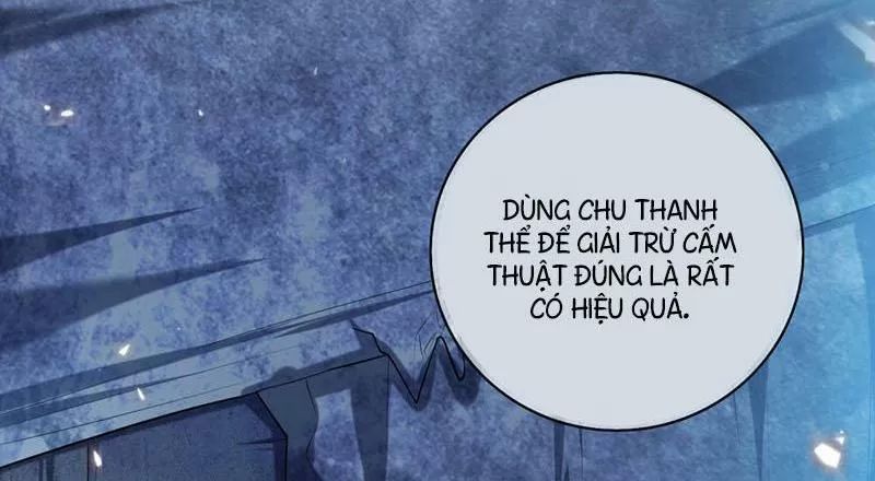 Hài Đế Vi Tôn Chapter 43 - 32