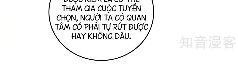 Hài Đế Vi Tôn Chapter 28 - 21