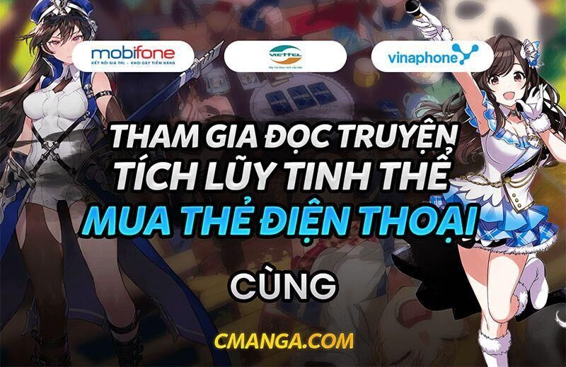 Hài Đế Vi Tôn Chapter 41 - 40