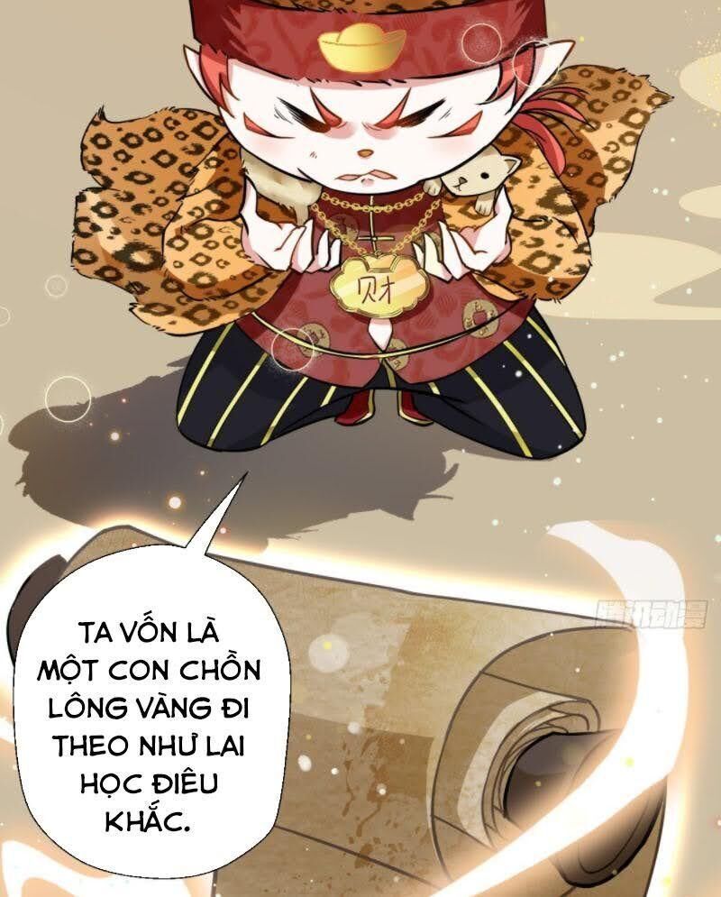 Tà Du Ký Chapter 36 - 2