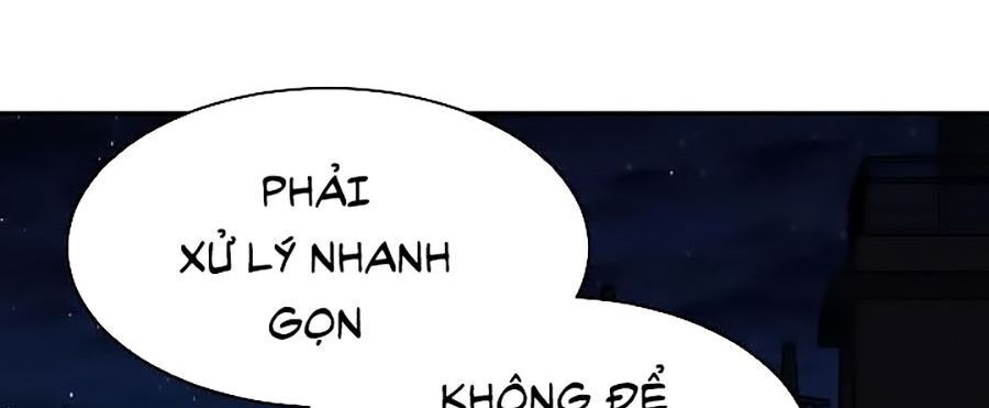 Bố Tôi Quá Mạnh Chapter 40 - 20