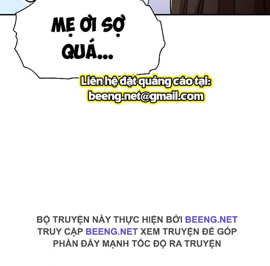 Bố Tôi Quá Mạnh Chapter 41 - 58