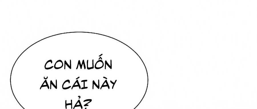 Bố Tôi Quá Mạnh Chapter 45 - 50