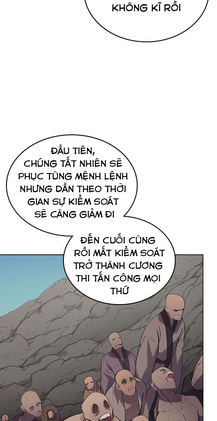 Biên Niên Sử Của Thiên Quỷ Chapter 102 - 13