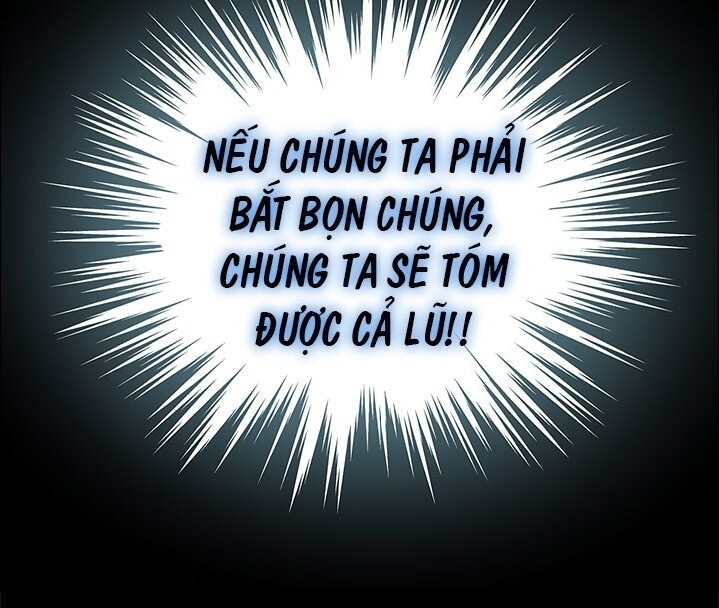 Biên Niên Sử Của Thiên Quỷ Chapter 47 - 40