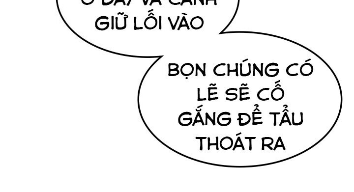 Biên Niên Sử Của Thiên Quỷ Chapter 48 - 3