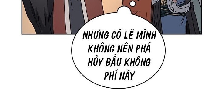 Biên Niên Sử Của Thiên Quỷ Chapter 52 - 8