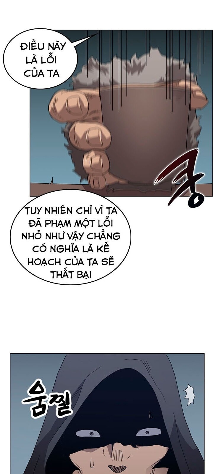 Biên Niên Sử Của Thiên Quỷ Chapter 66 - 17