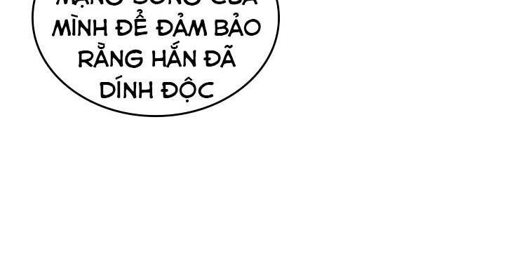 Biên Niên Sử Của Thiên Quỷ Chapter 66 - 22