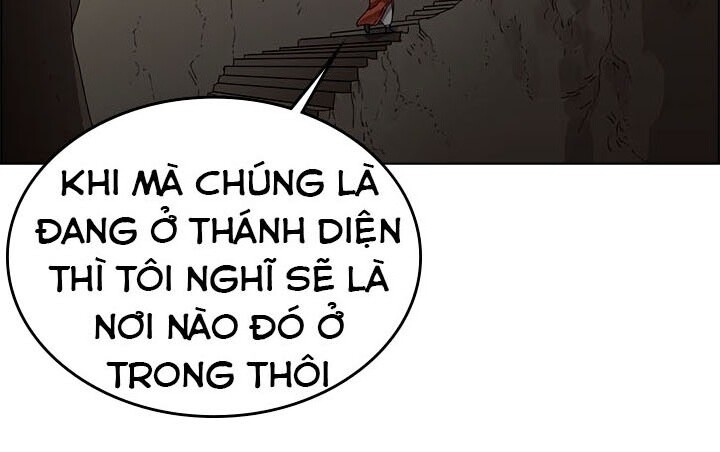 Biên Niên Sử Của Thiên Quỷ Chapter 66 - 57