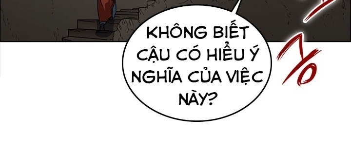 Biên Niên Sử Của Thiên Quỷ Chapter 66 - 61