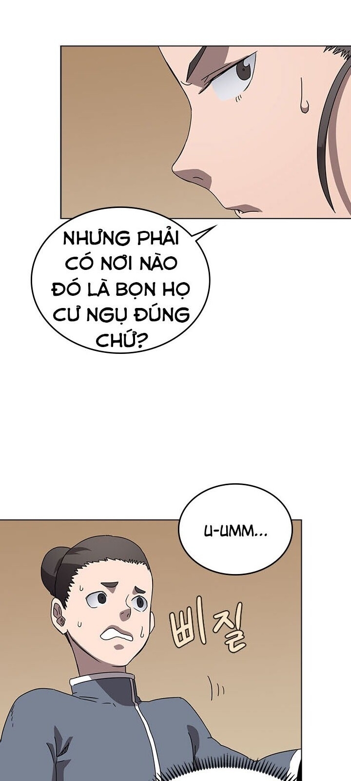 Biên Niên Sử Của Thiên Quỷ Chapter 67 - 27