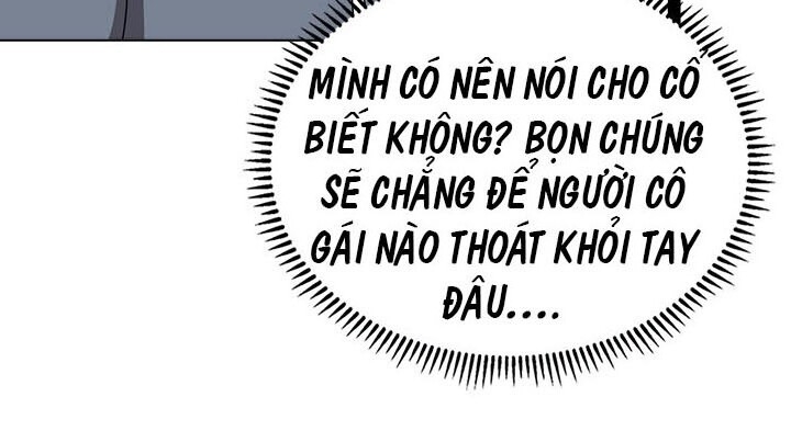 Biên Niên Sử Của Thiên Quỷ Chapter 67 - 28