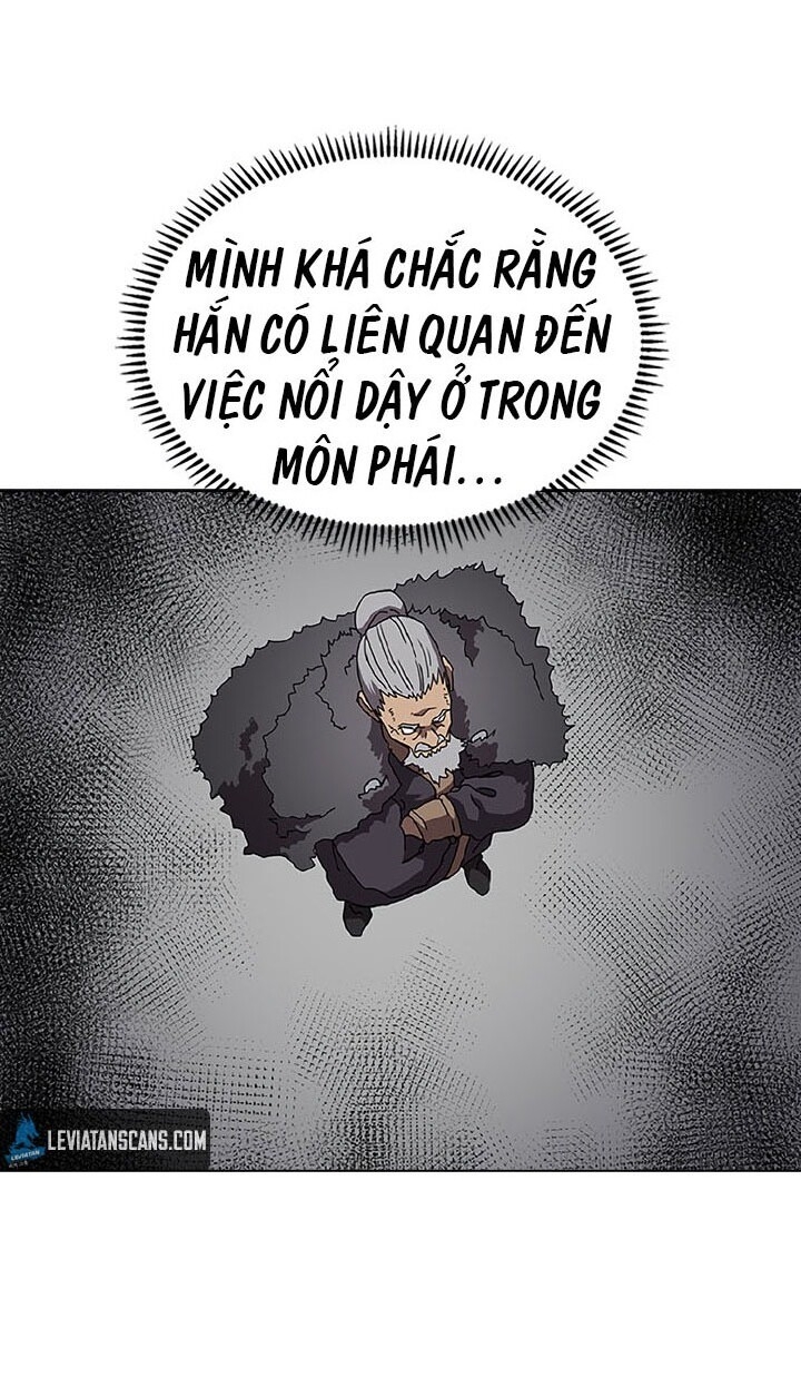 Biên Niên Sử Của Thiên Quỷ Chapter 70 - 46