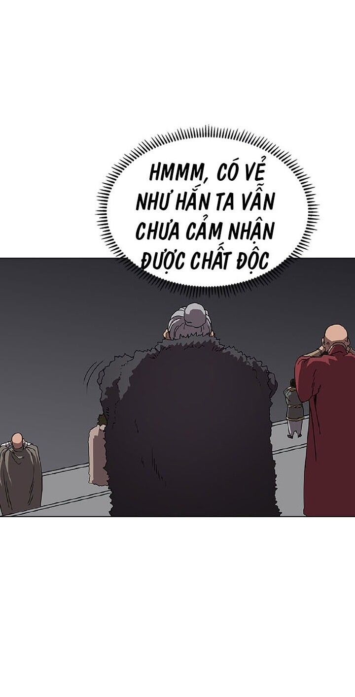 Biên Niên Sử Của Thiên Quỷ Chapter 70 - 55