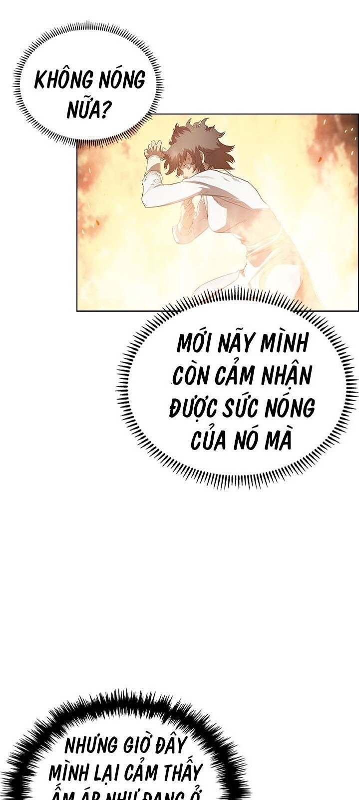 Biên Niên Sử Của Thiên Quỷ Chapter 76 - 32