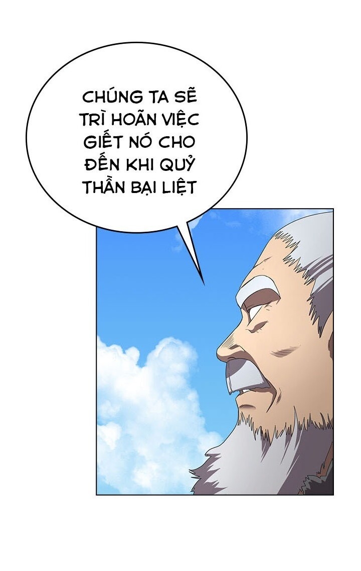 Biên Niên Sử Của Thiên Quỷ Chapter 76 - 6