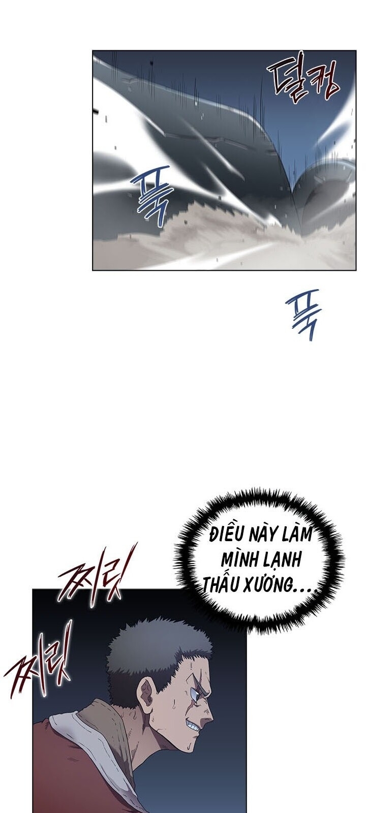 Biên Niên Sử Của Thiên Quỷ Chapter 77 - 11